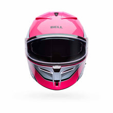 BELL LITHIUM TRANSITION MOTORCYCLE HELMET