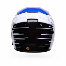 BELL LITHIUM TRANSITION MOTORCYCLE HELMET