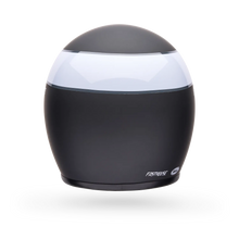 BELL CUSTOM 500 FASTHOUSE LIMITED EDITION BLACK MOTORCYCLE HELMET