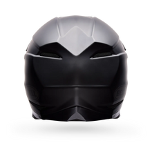 BELL MOTO-10 MIPS SOLID MATT BLACK MOTOCROSS HELMET