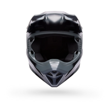 BELL MX-10 MIPS CAMO MATT BLACK YOUTH MOTOCROSS HELMET