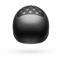 BELL BROOZER FREE RIDE MATT GREY/BLACK HELMET