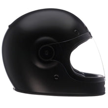 BELL BULLITT HELMET - MATT BLACK (Size: SMALL)