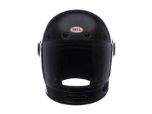 BELL BULLITT HELMET - MATT BLACK (Size: SMALL)