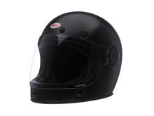 BELL BULLITT HELMET - MATT BLACK (Size: SMALL)