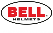 BELL ROGUE SOLID MATT BLACK HELMET (Size: MEDIUM)