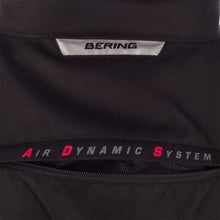 BERING ARTEMIS KING SIZE JACKET