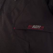 BERING ARTEMIS KING SIZE JACKET