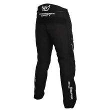 BERIK VOYAGER TOURING PANT BLACK