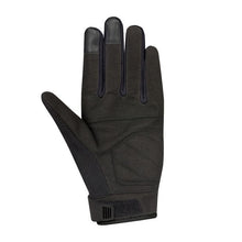 BERING WOMENS BREEZE GLOVE - BLACK