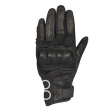 BERING WOMENS PITTS GLOVE - BLACK