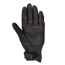 BERING WOMENS PITTS GLOVE - BLACK