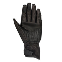 BERING TORNADO GLOVE - BLACK
