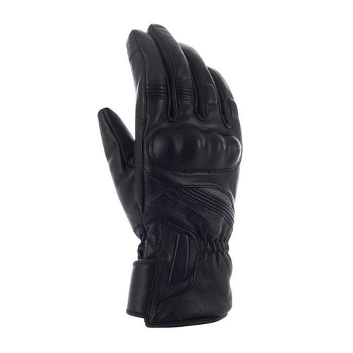 BERING STRYKER WATERPROOF GLOVES BLACK