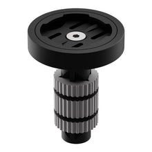 BEELINE FORK STEM MOUNT