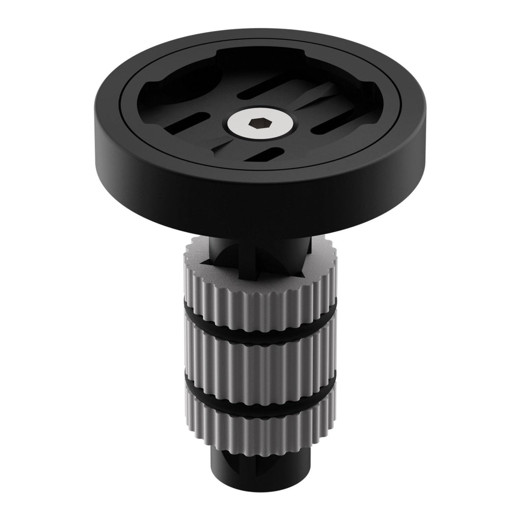 BEELINE FORK STEM MOUNT
