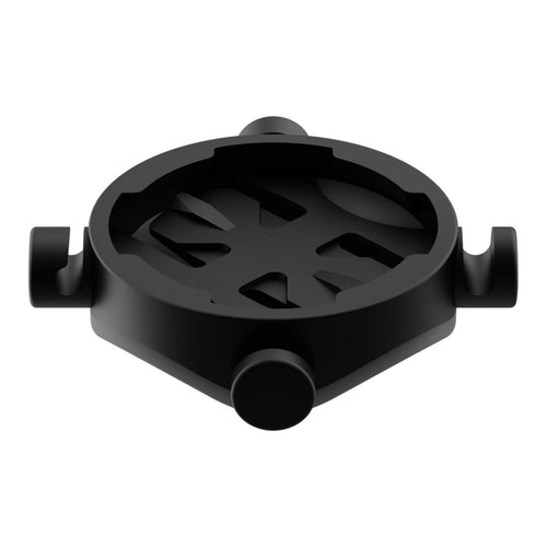 BEELINE UNIVERSAL STRAP MOUNT