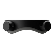 BEELINE UNIVERSAL STRAP MOUNT