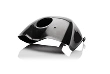 CARBON2RACE BMW S 1000R 2014-2020 CARBON FIBER FULL TANK COVER