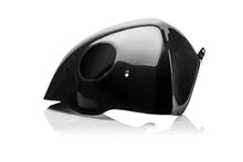 CARBON2RACE BMW S 1000R 2014-2020 CARBON FIBER FULL TANK COVER