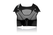 CARBON2RACE BMW S 1000R 2021-2024 CARBON FIBER FRONT TANK AIRBOX COVER