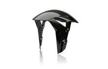 CARBON2RACE BMW S 1000R 2021-2024 CARBON FIBER FRONT FENDER