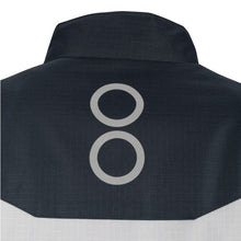 BERING CRONOS JACKET ANTHRACITE/GREY (Size: Large Only)