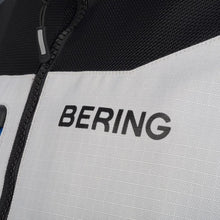 BERING CRONOS JACKET ANTHRACITE/GREY (Size: Large Only)