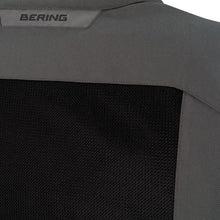 BERING RIKO JACKET - GREY/BLACK (Size: XL) Last One