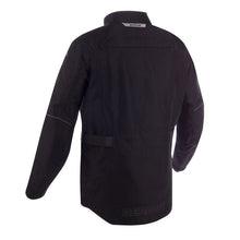 BERING OTTAWA GTX GORETEX MOTORCYCLE JACKET BLACK