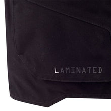 BERING OTTAWA GTX GORETEX MOTORCYCLE JACKET BLACK