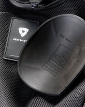 REVIT BASTILLE WOMENS LEATHER MOTORCYCLE GLOVES (Size: XS)