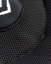 REVIT BASTILLE WOMENS LEATHER MOTORCYCLE GLOVES (Size: XS)