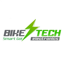 BIKETECH ELECTRONICS GEAR POSITION INDICATOR (GPI) FOR KAWASAKI
