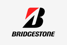 BRIDGESTONE RACING BATTLAX V01 MEDIUM RADIAL FRONT TYRE 190/650 R-17 TUBELESS