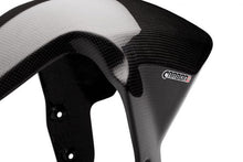 CARBON2RACE KTM 1290 SUPER DUKE GT/R/EVO 2014-2023 CARBON FIBER FRONT FENDER