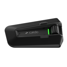 CARDO PACKTALK NEO BLUETOOTH COMMUNICATION SYSTEM (JBL)