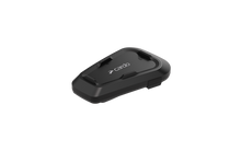 CARDO SPIRIT SINGLE BLUETOOTH COMMUNICATION SYSTEM