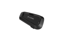 CARDO SPIRIT DUO BLUETOOTH COMMUNICATION SYSTEM
