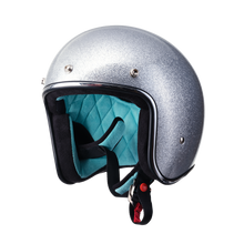 ELDORADO ASTRO LID MOTORCYCLE HELMET