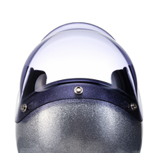 ELDORADO ASTRO LID MOTORCYCLE HELMET