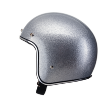 ELDORADO ASTRO LID MOTORCYCLE HELMET