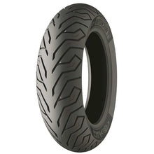 MICHELIN CITY GRIP REAR TYRE 130/70-16 61P TUBELESS