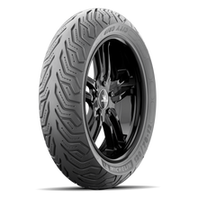 MICHELIN CITY GRIP 2 FRONT OR REAR TYRE 120/70-14 61S REINFORCED TUBELESS