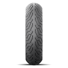 MICHELIN CITY GRIP 2 FRONT OR REAR TYRE 120/70-14 61S REINFORCED TUBELESS