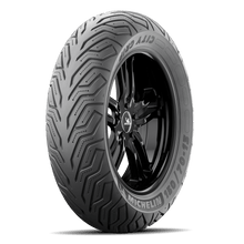 MICHELIN CITY GRIP 2 REAR TYRE 140/70-12 65S REINFORCED TUBELESS