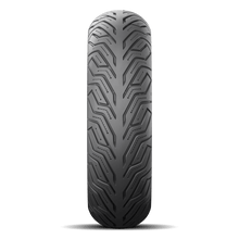 MICHELIN CITY GRIP 2 REAR TYRE 140/70-12 65S REINFORCED TUBELESS