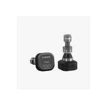 CHIGEE INTERNAL TYRE PRESSURE SENSOR (PAIR)