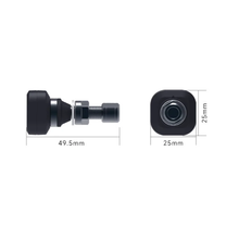 CHIGEE INTERNAL TYRE PRESSURE SENSOR (PAIR)