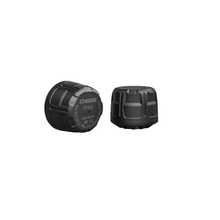 CHIGEE EXTERNAL TYRE PRESSURE SENSOR (PAIR)